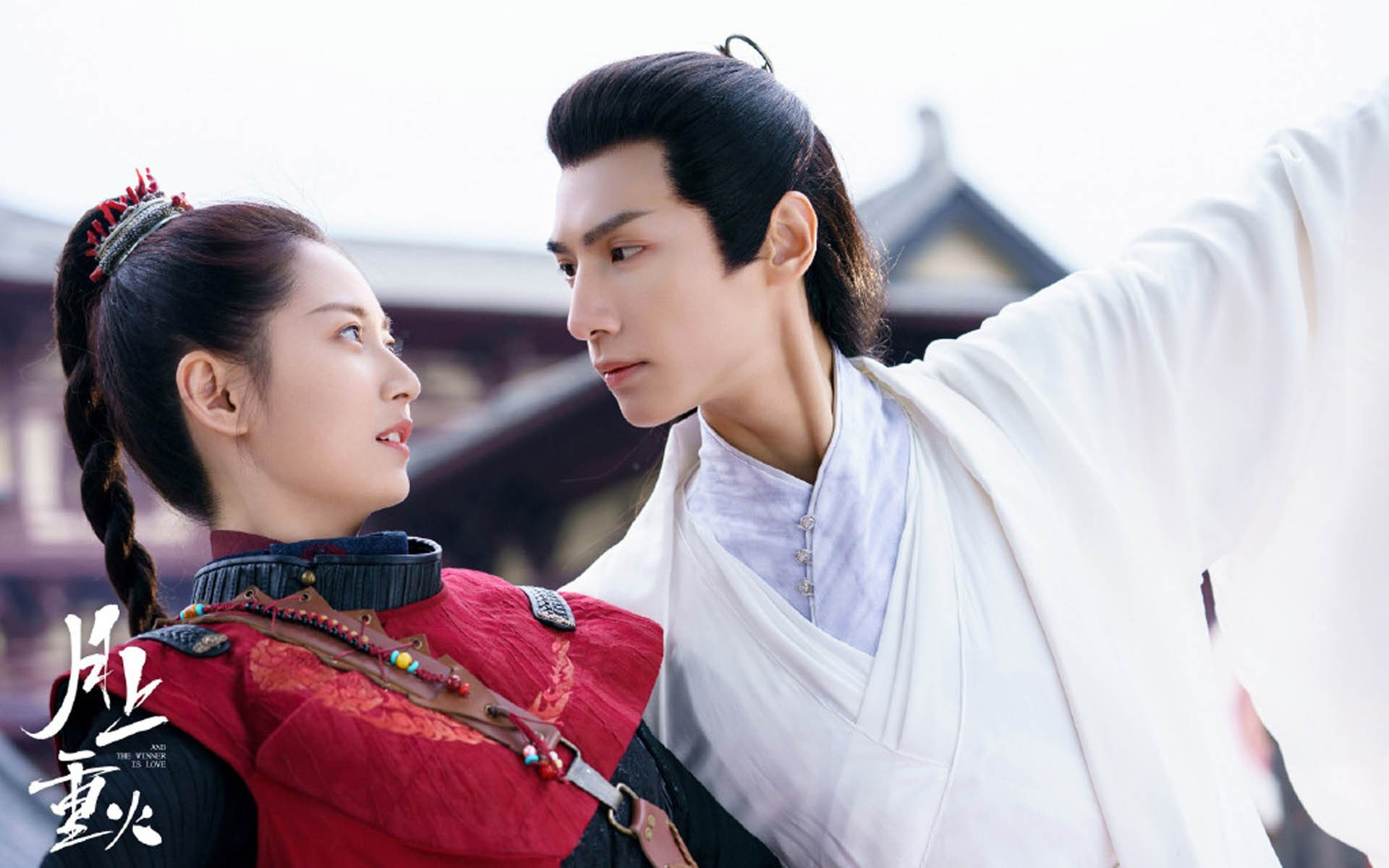 中国女足强化身体对抗能力备战亚洲杯目标明确,中国女足出现形式