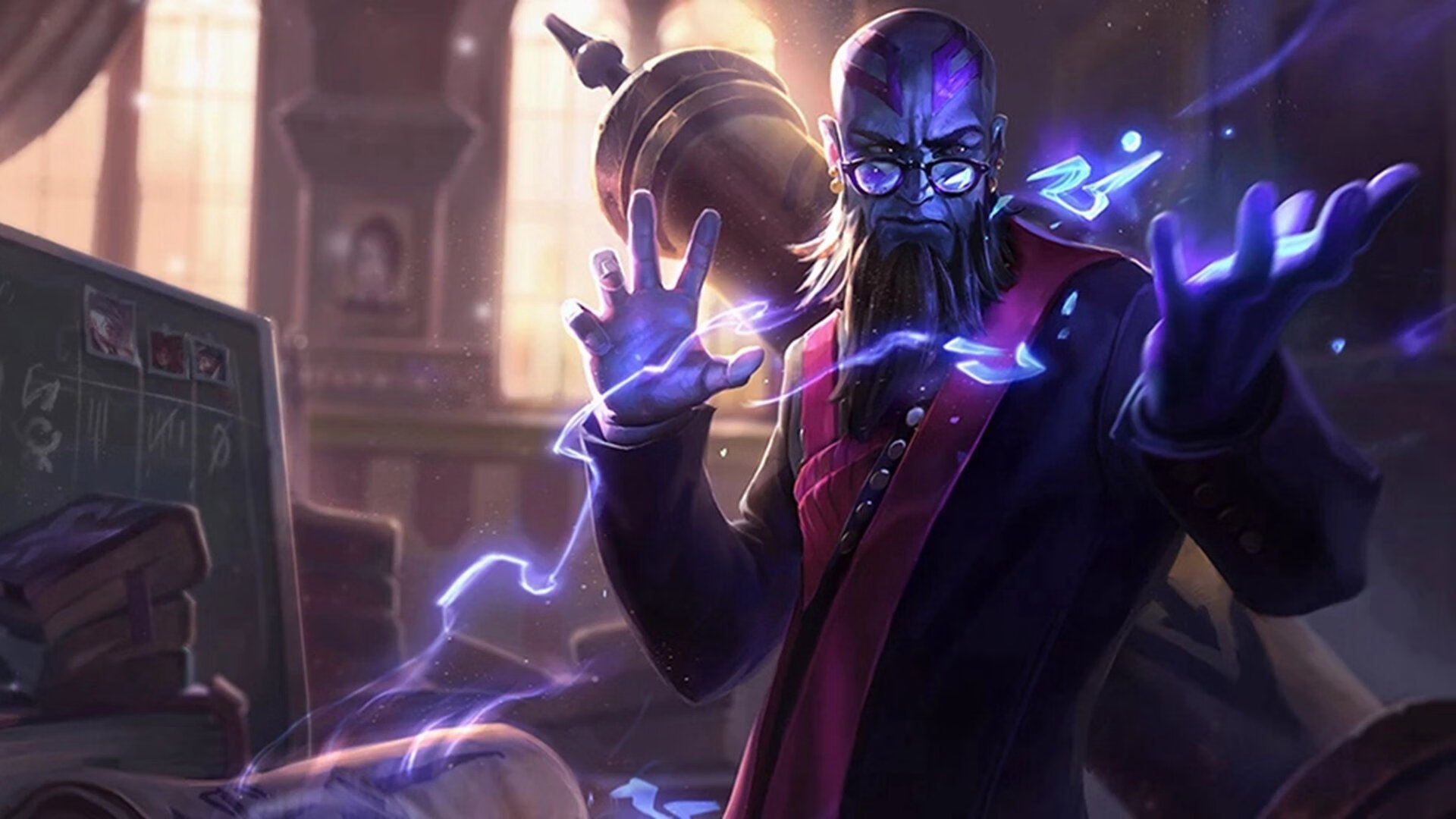 中国足球青训系统加强与国际机构对接,国足青训体系