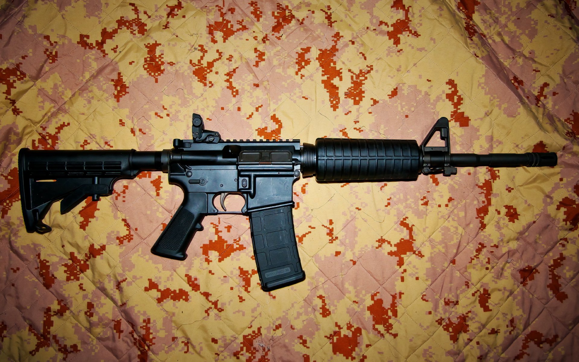 星空sports-中超球员入选国家队比例成为俱乐部实力参考指标，中超中国球员