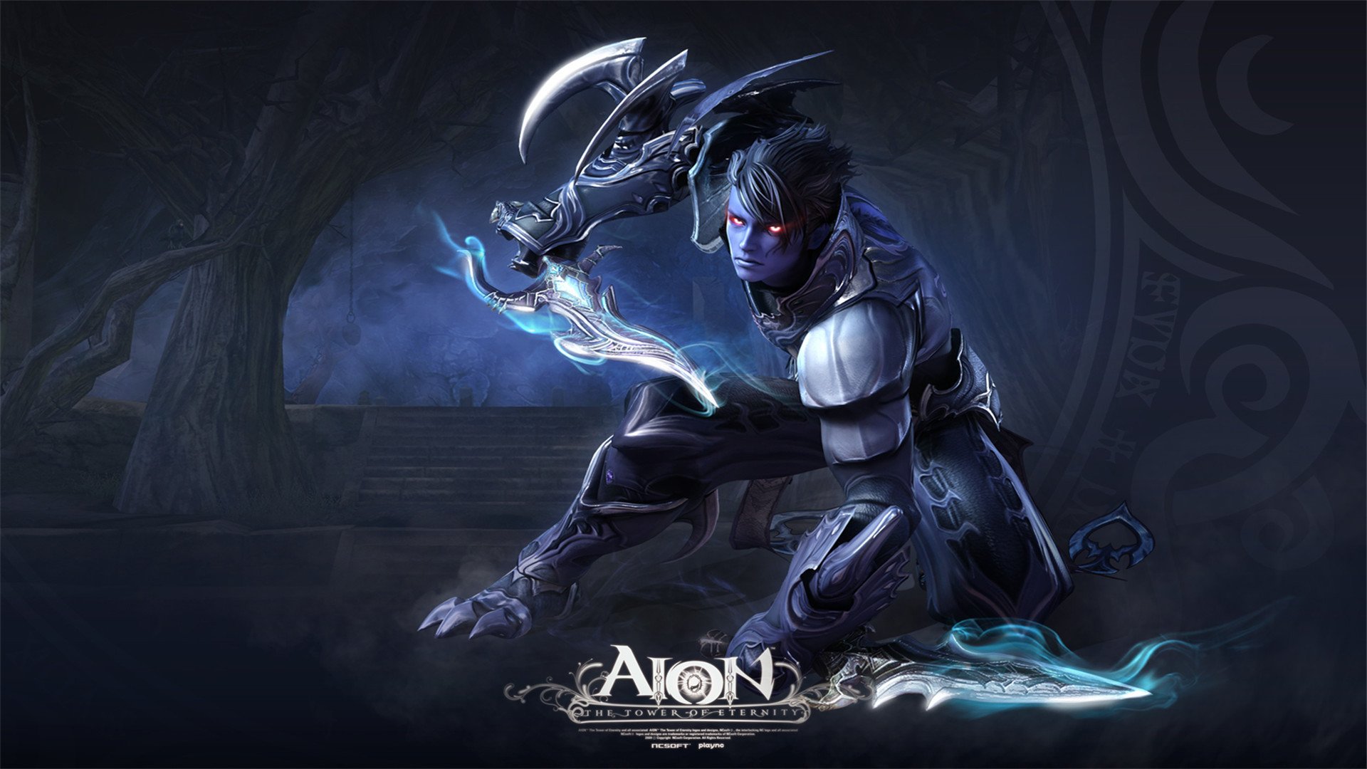 中超球员入选国家队比例成为俱乐部实力参考指标，中超中国球员