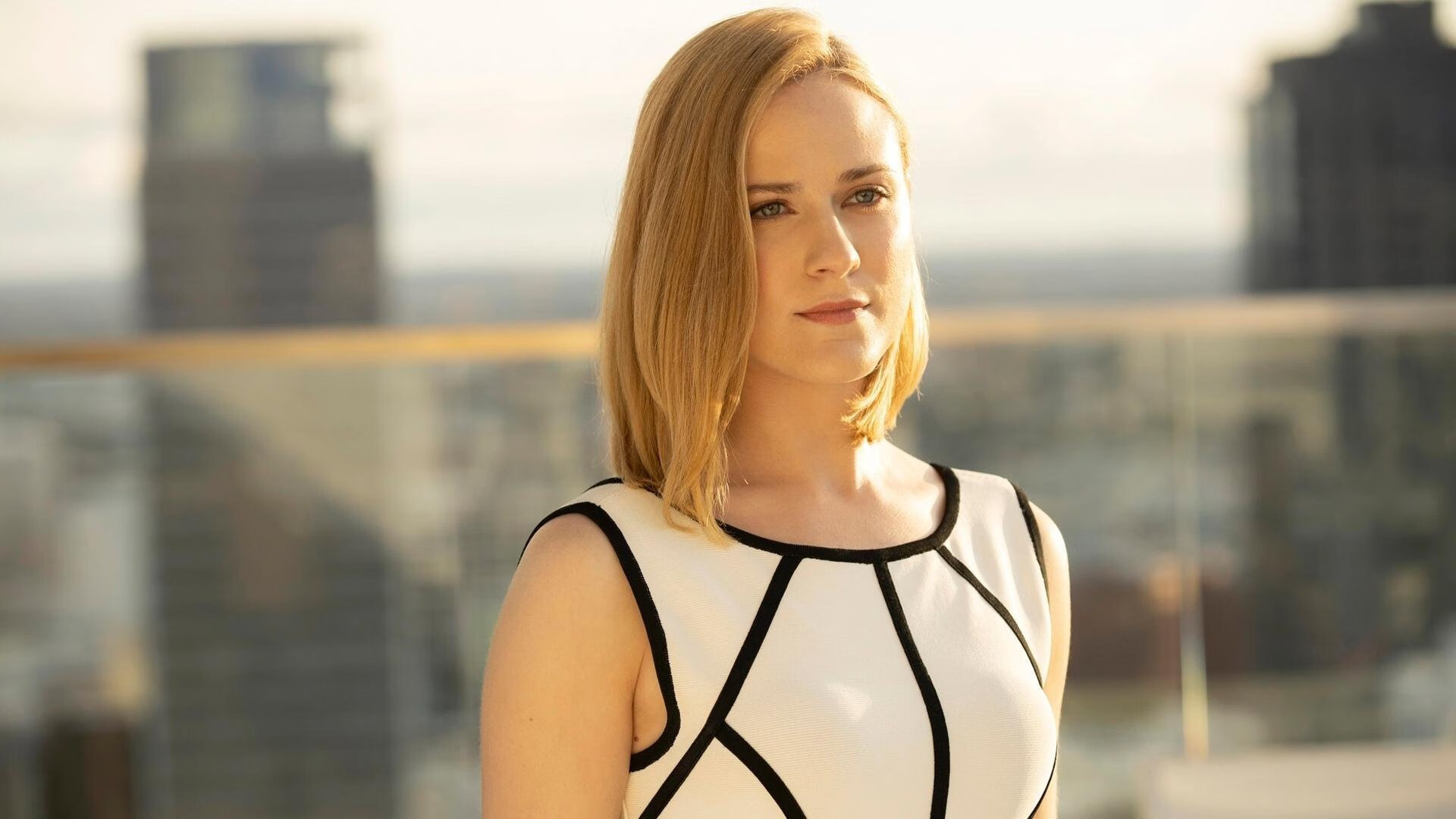 星空体育 中国 官方网站-主帅战术部署细致入微强调沟通配合重于单打独斗