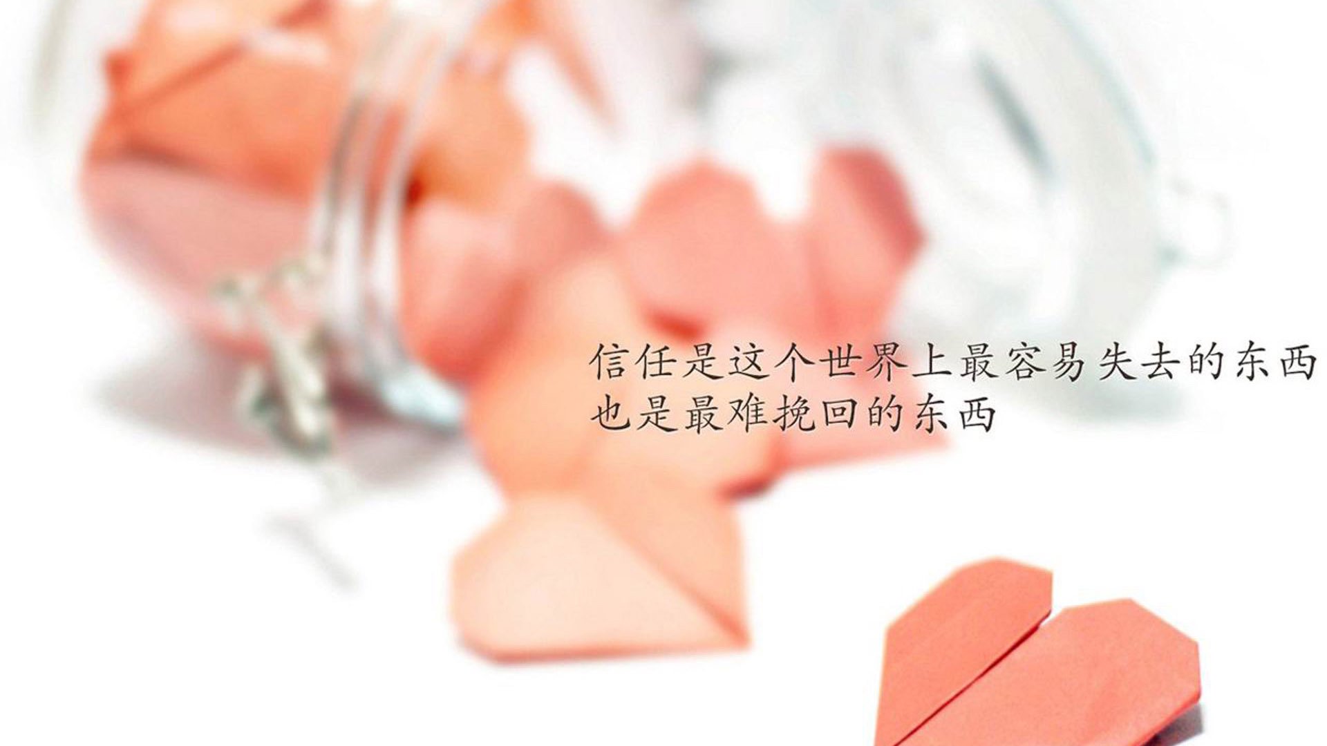 丹·卡特:全黑队进攻体系中的核心人物,丹特巅峰水平