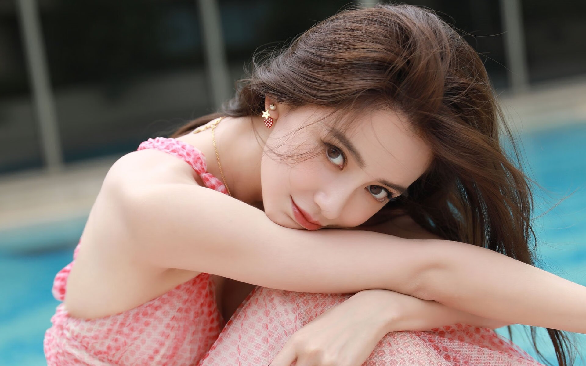 伊朗男篮在亚洲预赛中冲击奥运，积蓄实力迎战未来，伊朗男篮2021