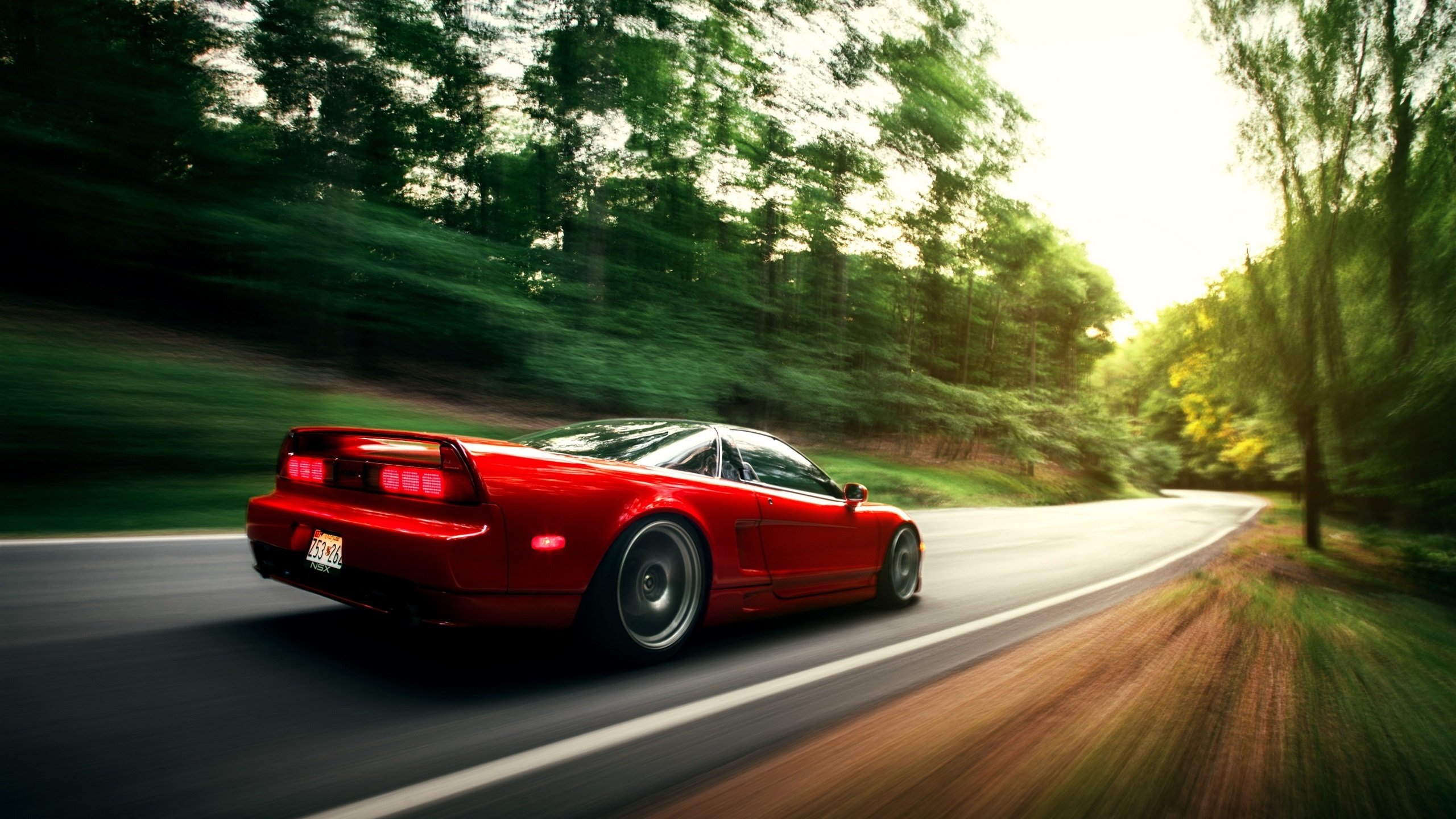 以足球为题材的动漫和漫画作品受到年轻粉丝喜爱，所有关于足球的动漫