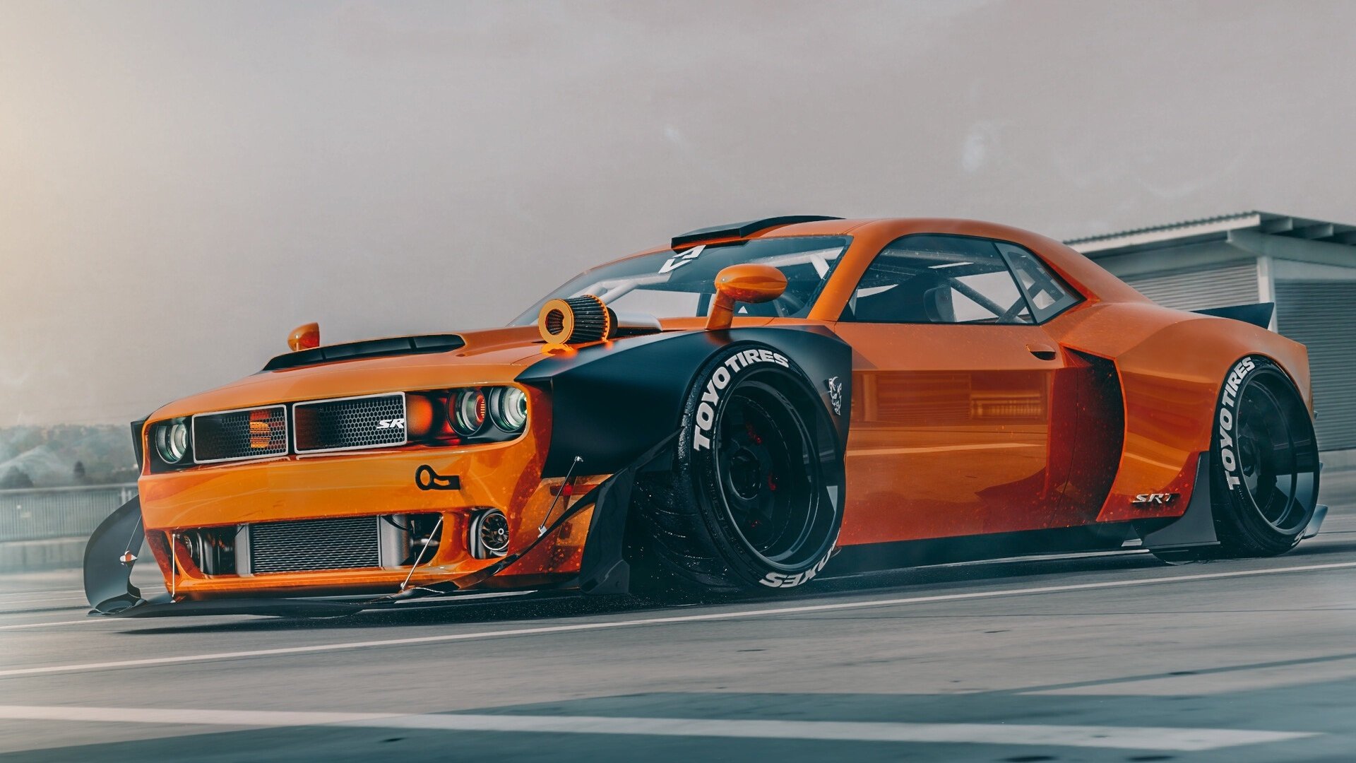 星空电竞登录-体育器材公司参与青训课程开发推出针对性训练装备方案，体育运动器材公司