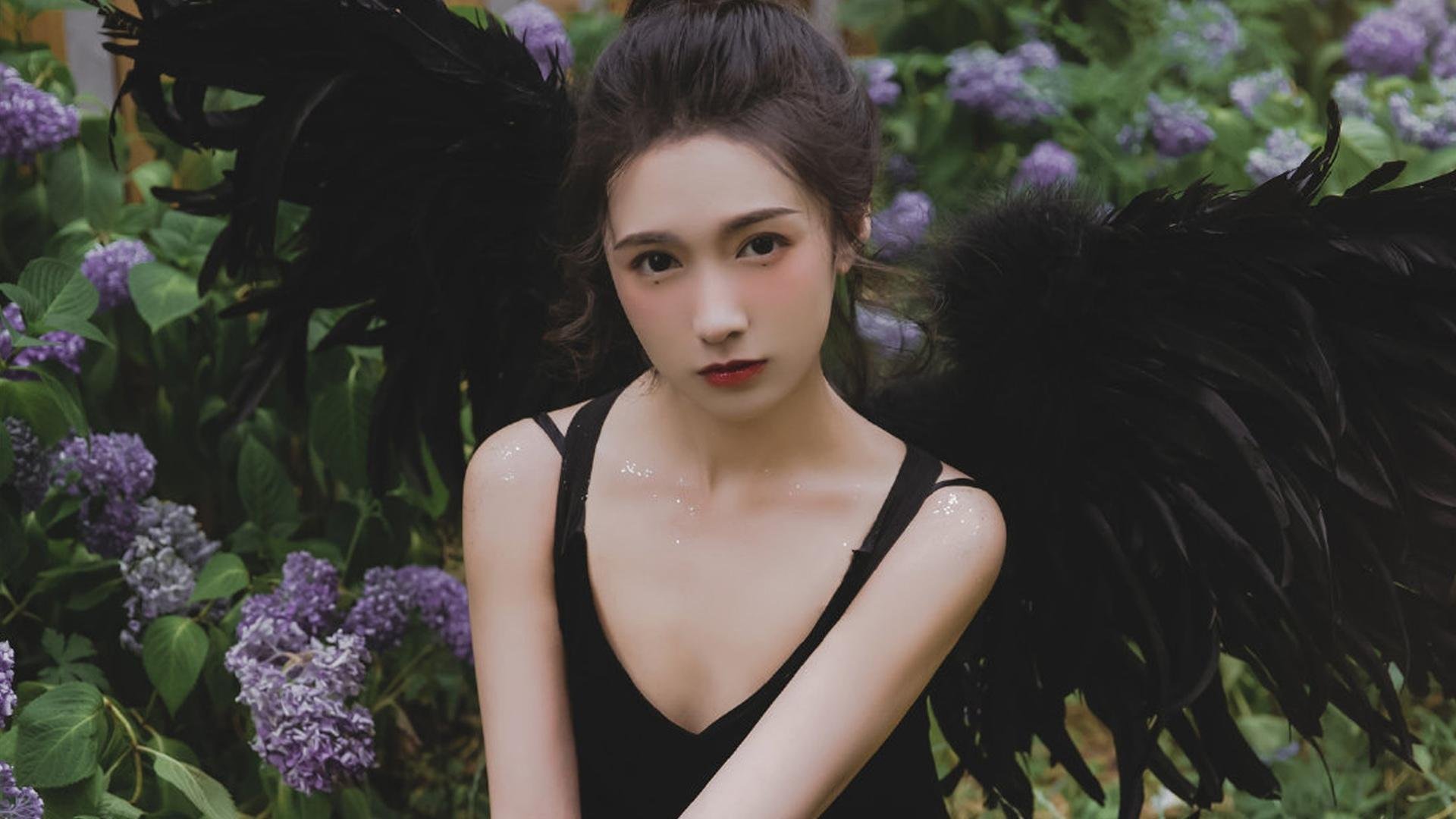 星空体育官网入口-南非羚羊队的进攻核心：球员精准的跑位与球技让他们如猛虎下山