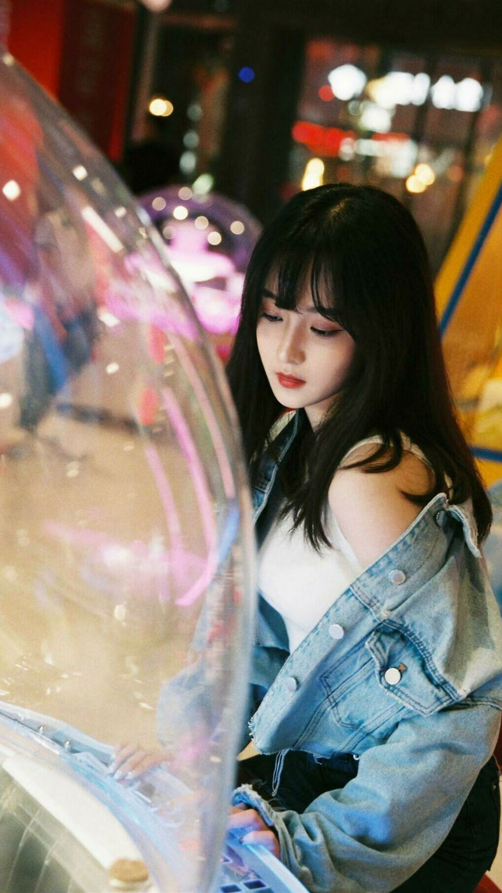 哈登突破分球助攻队友轻松得分,哈登带球突破