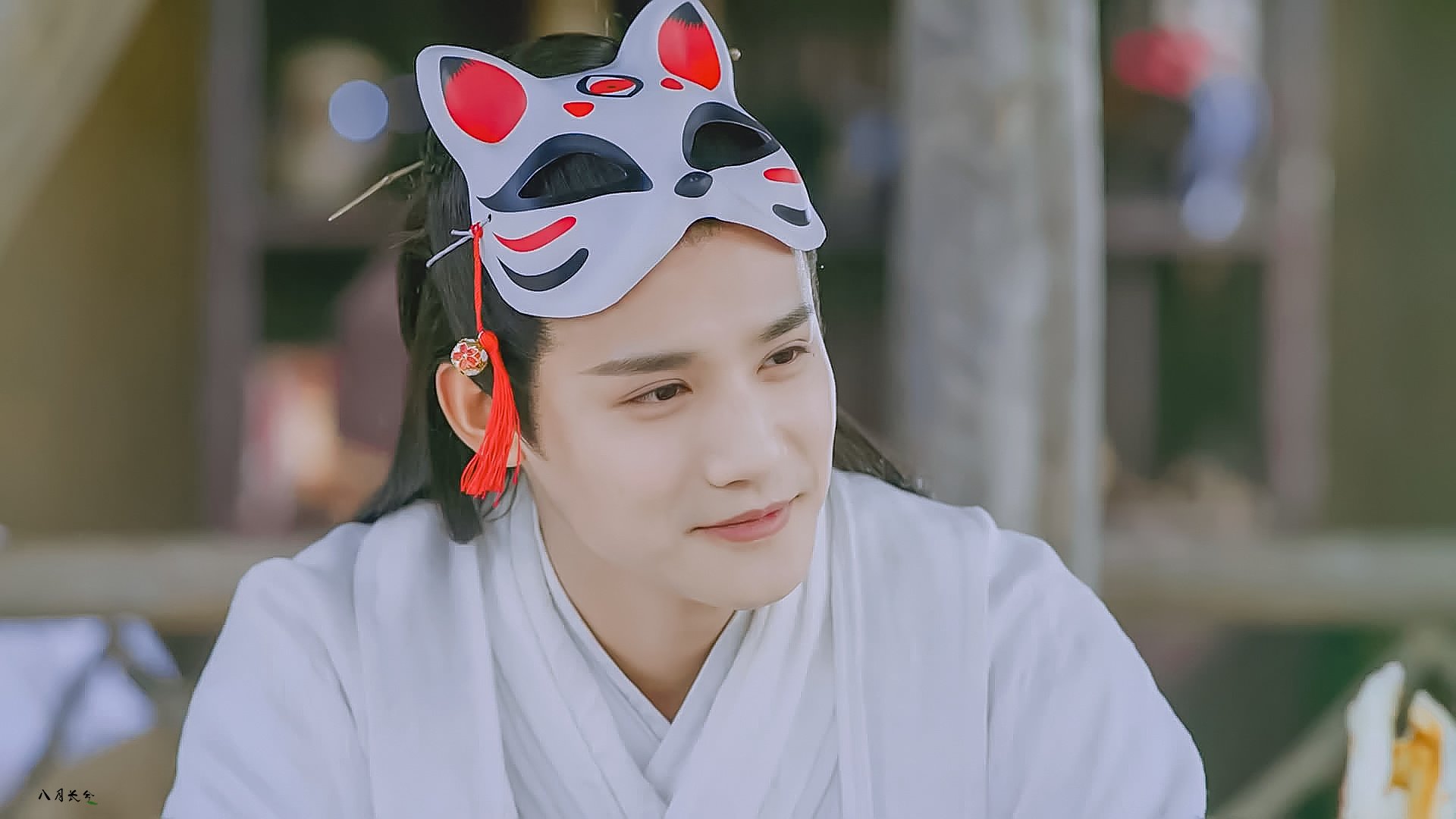 后防多次关键解围化解险情稳定军心展现老将价值,后防的意思