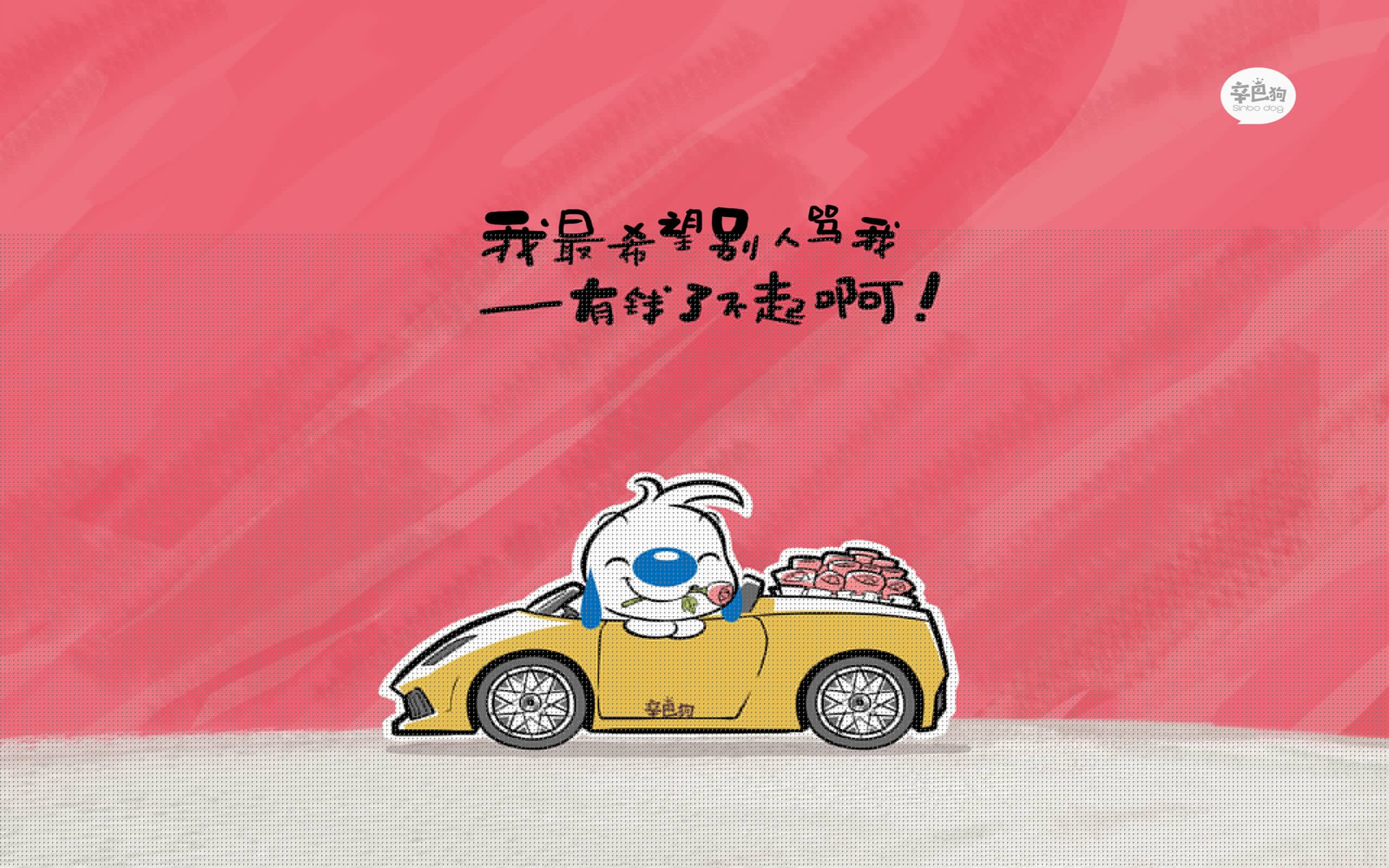 国家队引进新战术系统多角度提升整体进攻效率，进军国家队