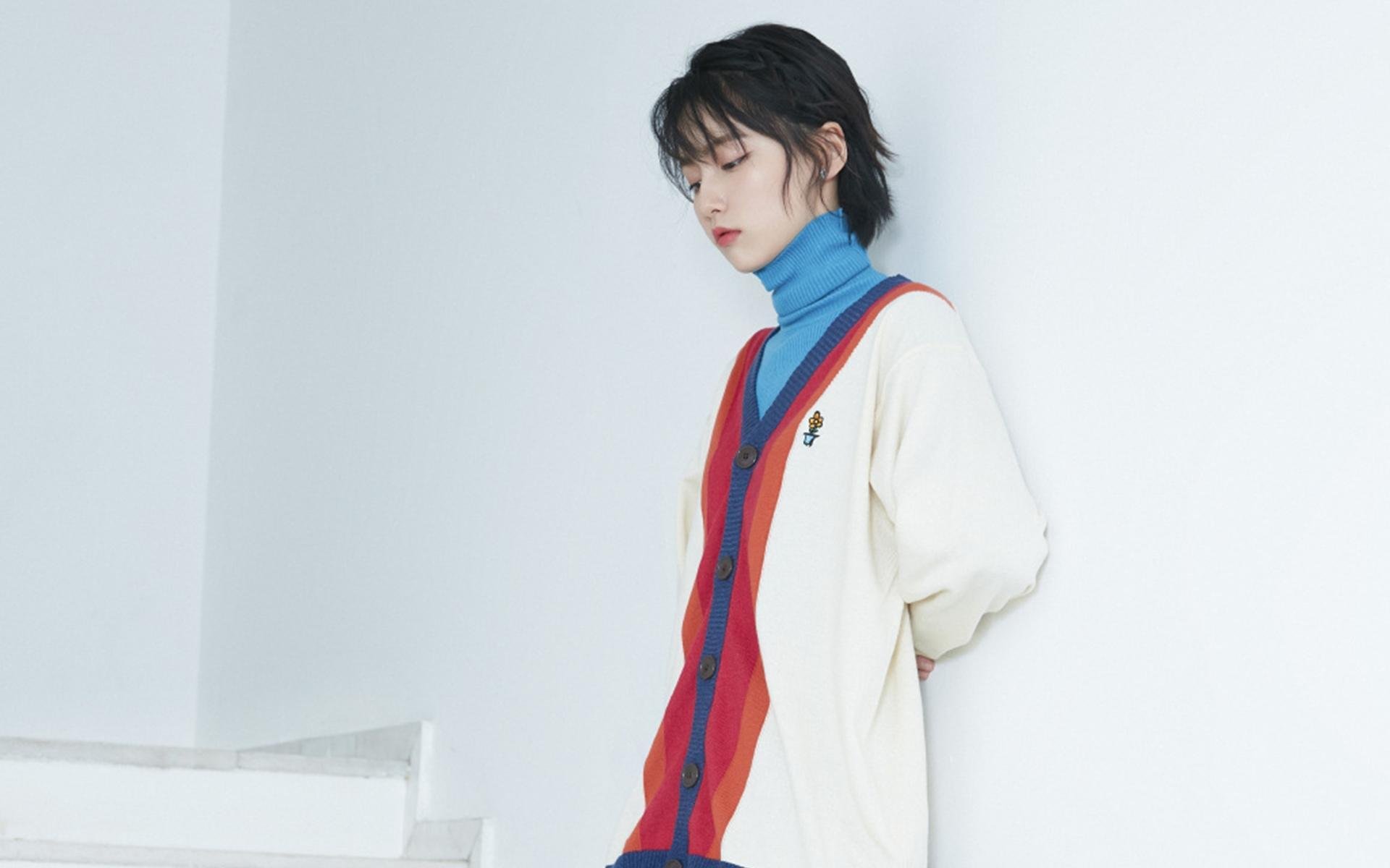 星空体育电子-国际赛陈年经典比赛回顾展重燃球迷记忆，国际大赛进球纪录