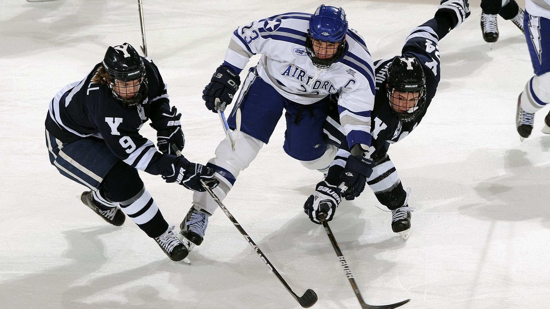 国际赛陈年经典比赛回顾展重燃球迷记忆，国际大赛进球纪录