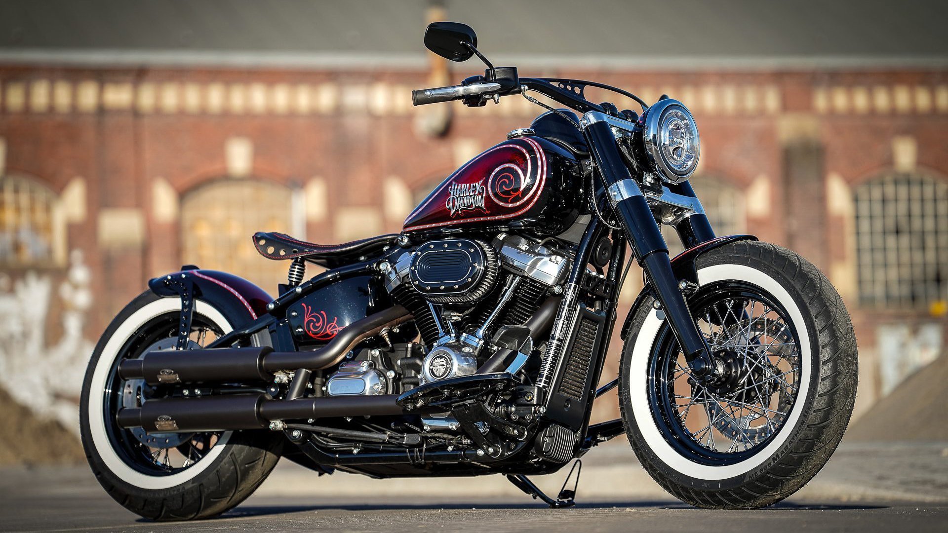 场外花絮曝光运动员与粉丝互动场面温馨引发大量转发,运动员场景