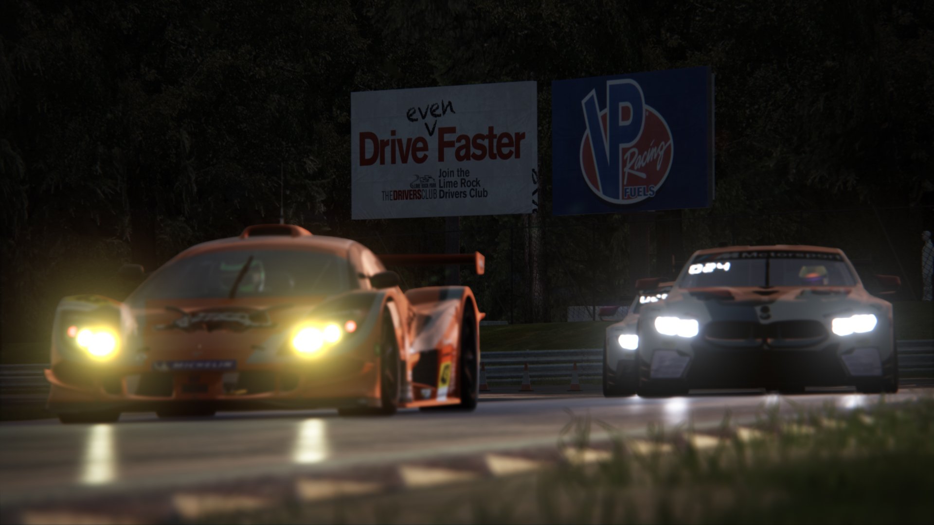 XINGKONG ESPORTS-塞内加尔男篮在非洲锦标赛中夺冠，篮球势头不断高升，塞内加尔篮球队