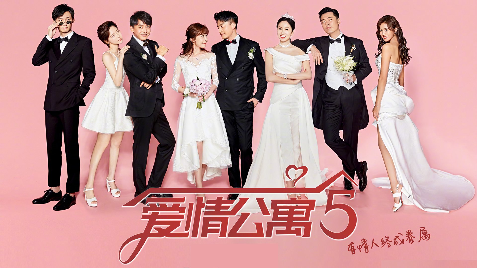 塞内加尔男篮在非洲锦标赛中夺冠,篮球势头不断高升,塞内加尔篮球队