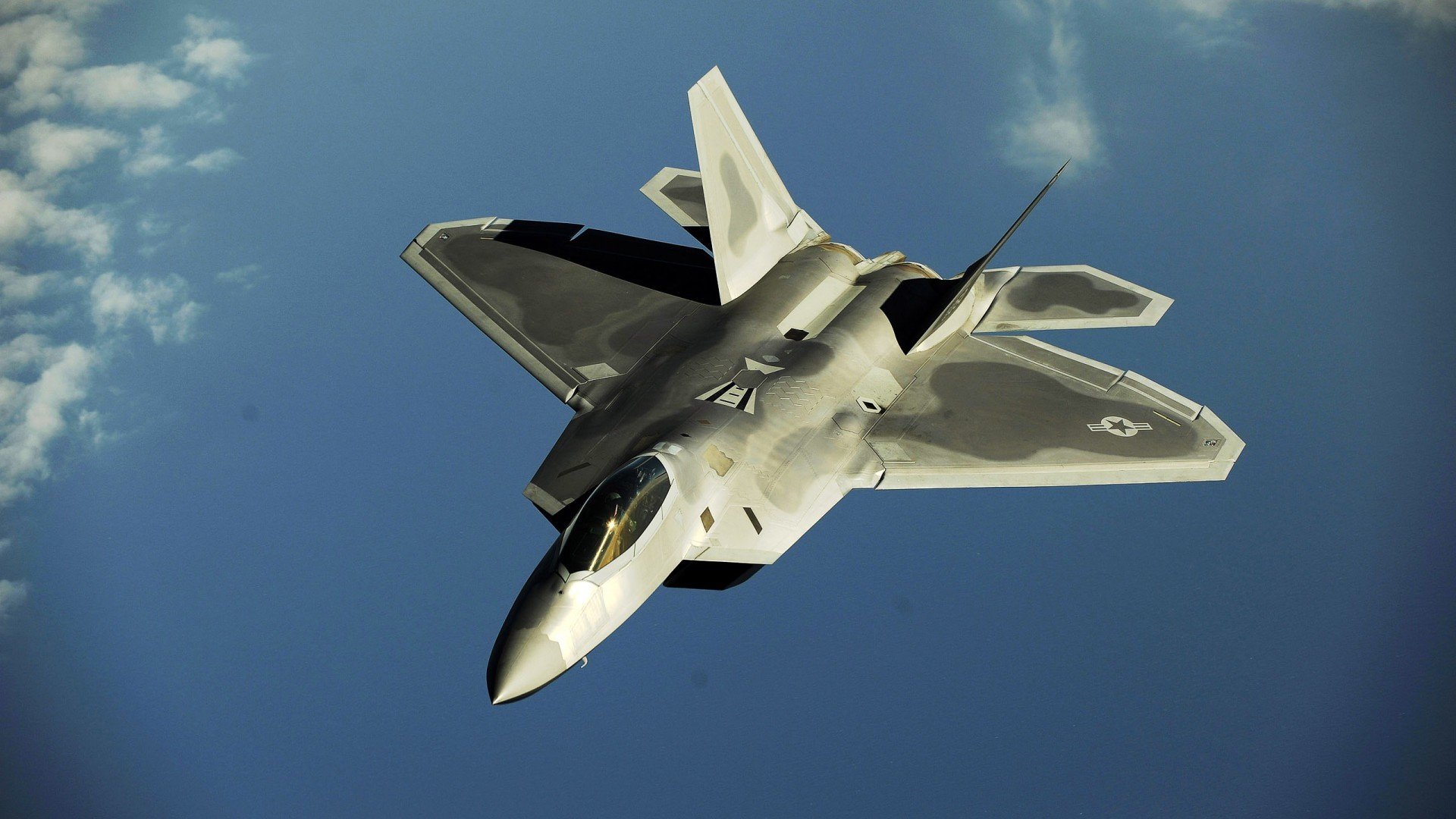 女子橄榄球观众人数年增20%,女子橄榄球火爆程度