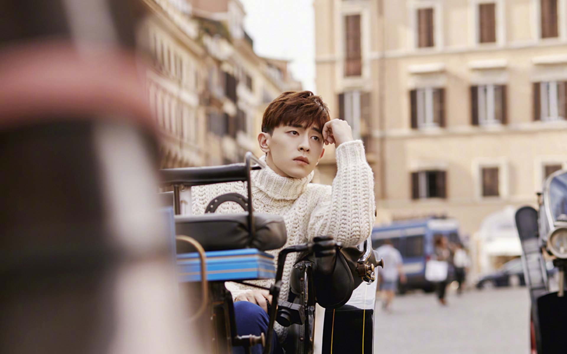 布克强调每场比赛都必须全力以赴，布克最近比赛