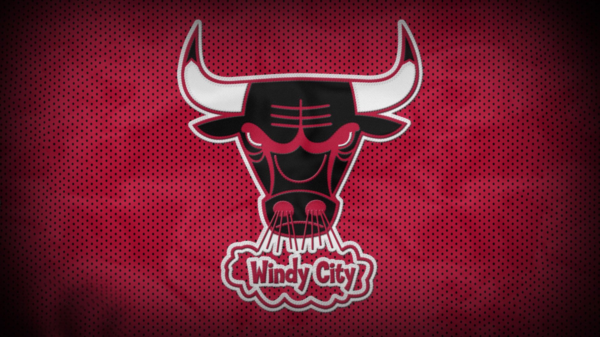 星空体育app官网入口-快船队冲刺季后赛，士气高涨，快船季后赛宣传片