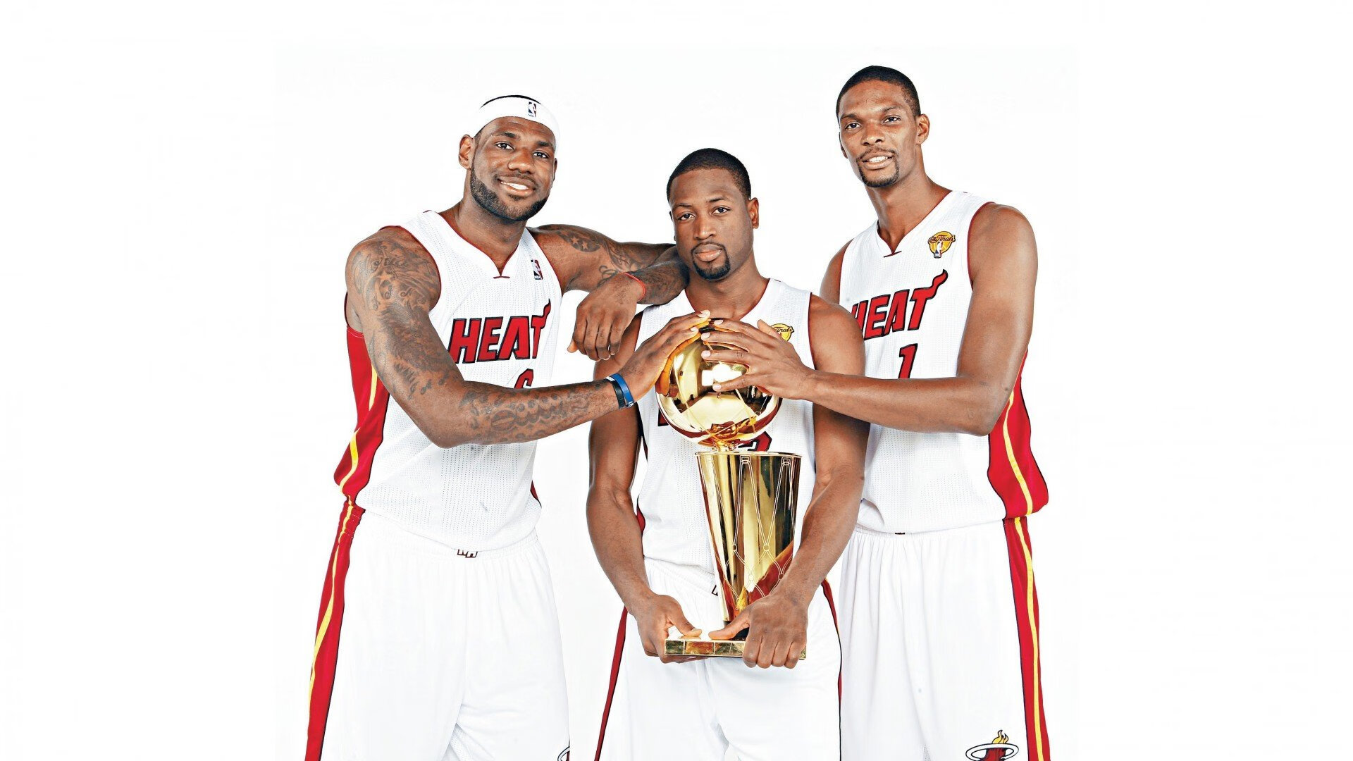 田径冠军谈训练心得：细节决定速度，对田径训练的感悟和体会