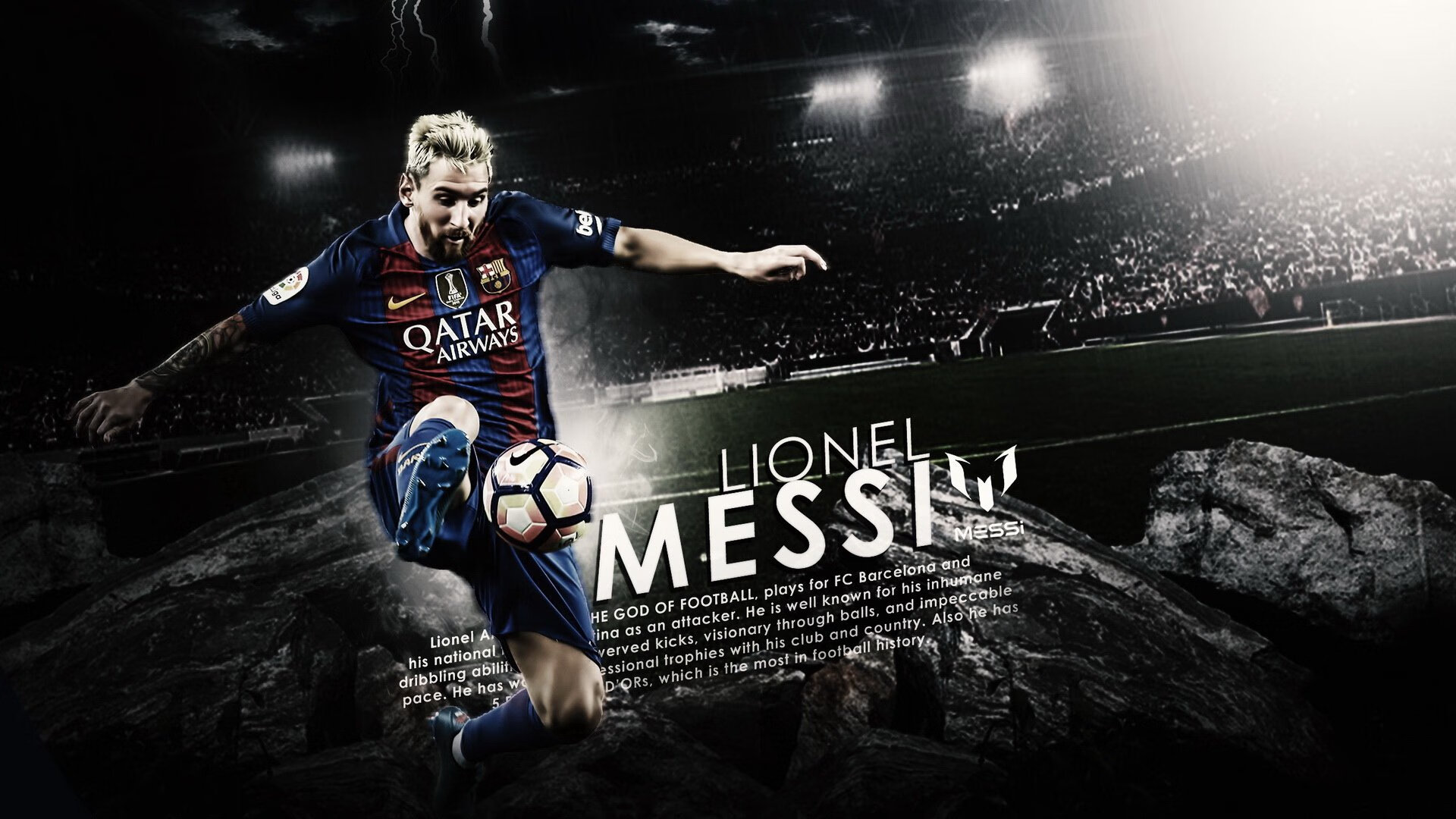 xk体育-社交媒体直播带动赛事热度，弹幕文化盛行，社交主播